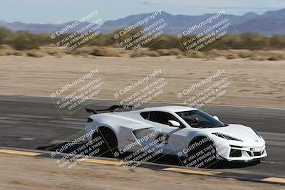 media/Nov-23-2025-Speed Ventures (Sun) [[88f20b6e61]]/4-Black Group/Session 2 (Turn 10 Inside)/